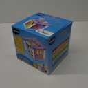 VTech Busy Learners Activity Cube, Purple (Standard Packaging)