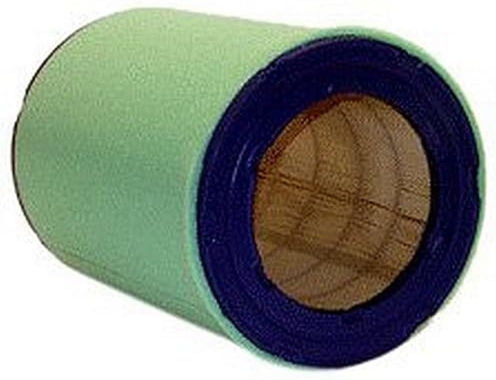WIX 46377 Air Filter with Wrap