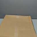 20x20x1 Inch New AC Furnace HVAC G3 G4 Pleated Air Filter MERV 11 Synthetic Fiber Cardboard Frame High Efficiency Air Filter,. 4 Packs