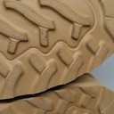 Bearpaw Super Shorty Women's Boots Iced Coffee Size 10