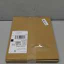 Joytube 45 Degree Angle Cutting Tool Aluminum Ceramic Marble Cutting Helper Guide Cutter Mill