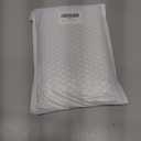 Soft Toothbrushes with Box (Regular Size Head), Periodontist Design Tapered Bristles for Sensitive Teeth & Receding Gums (5 Pack, Colors May Vary)