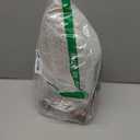 Yuichoy Candle Warmer Lamp with Timer, Dimmable Electric Candles Wamer Adjustable Height, Gifts for Women Mom, Glass Modern Candle Melter Lamp, Amber