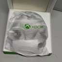 Xbox Stereo Headset Xbox Series X|S, Xbox One, and Windows Devices