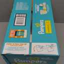 Pampers Baby Diapers - Swaddlers - Size 2, 84 Count, Ultra Absorbent Disposable Infant Diaper (Size 2)