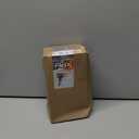 BIC Flex 5 Sensitive Men's Disposable 5-Blade Razors, Comfortable Shave, 2-Pack (6 Count (Pack of 1))