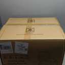 DAICO Bean Bag Chairs for Adults Giant Bean Bag Chair with Ottoman Soft Plush Beanbag Couch with Armrests Comfy Accent Chair Single Lazy Sofas with Foam for Living Room Reading Bedroom