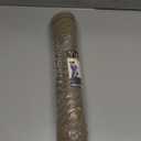 Yimobra Door Mats Outdoor 29.5x17, All-Season Waterproof Outdoor Mats for Front Door Entrance with Drainage Holes, Heavy Duty Non-Slip Doormat for Garage Patio Entryway Indoor, Beige