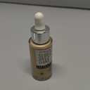 Maybelline Super Stay Up to 24HR Skin Tint, Radiant Light-to-Medium Coverage Foundation, Makeup Infused With Vitamin C, 118, 1 Count