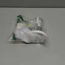 Magnetic Wireless Charger iPhone Stand,Qi2.2-Certified 25W Mag-Safe Charger Fast Charging Stand 35W USB C Adapter 6FT Cable Wireless Fast Charge Station for iPhone 17 Pro Max/17/16/15/14/13/12,AirPods