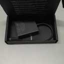 Ethernet Adapter for Amazon Fire TV Devices