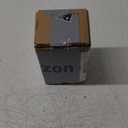 Car Jump Starter Adapter for DeWalt 20V 60V Li-ion Batteries Pack with Jumper Cables 12v Clamps,Portable Car Battery Charger Jump Starter(Battery Not Included)