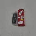 LG OEM Magic TV Remote Control with Netflix/Prime Keys (AKB75855501 / MR20GA)