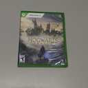 Hogwarts Legacy - Xbox Series X