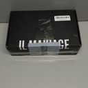 STEM Kits for Kids Age 8-10, STEM Toys for Boys 8-13, Remote Control Model Car Building Kits, Wood 3D Puzzles 8-12, Science Crafts Projects, Gifts for 8 9 10 11 12 13 14 Year Old Teen Boys Girls