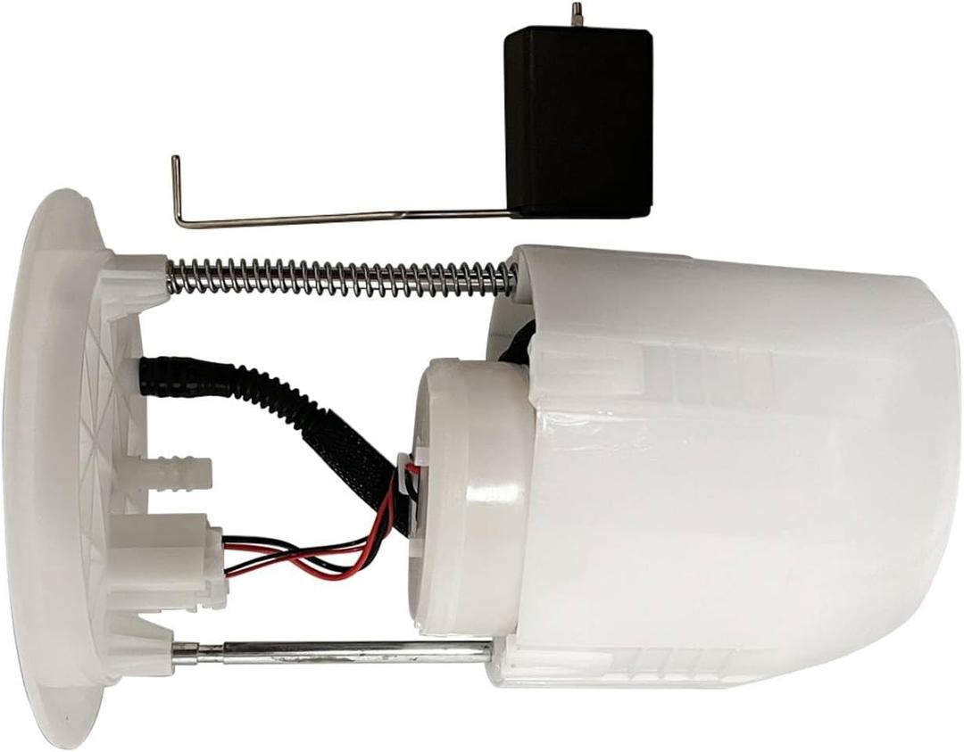 Electric Fuel Pump Assembly Fits Toyota Sienna V6 3.3L 2004 2005 2006 E8841M# FG1381 77020-08031 7702008031