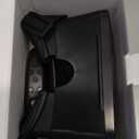 VR Headset for Phone with Controller, Anti-Blue Lens PD & Fl Adjustable Virtual Reality Goggles Set for Kids and Adults, Compatible with iPhone 16/ 15/ 14/ 13/ 12 Samsung Android 4.5-6.7"