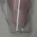 BWT Penguin 2.7L MG2+ Longlife Water Filter Pitcher Jug, Pretty Pink - Technology bringing the 2.7L Tea & Coffee Water Pitcher Jug & Filter, prevents limescale, removes lead & chlorine, adds Magnesium