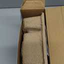 Tapo 1080P Indoor Wired Security Camera - Works as a Baby Monitor & Pet Camera, Motion Detection, 2-Way Audio, Siren, Night Vision, Subscription-Free Local Storage or Optional Cloud, C101