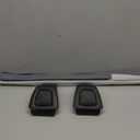 Roof Rack Cross Bars Fit for 2024-2027 Hyundai Kona & Kona Electric w/Rails