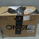O'NEAL4SRS MX Helmet, Large
