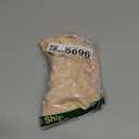 Elomi Kim Underwire Stretch Lace Plunge Bra Bra, Size 34K