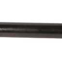 13E016L CV Axle Shaft