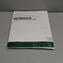 Bulinlulu Diabetic Socks for Women&Men-6 Pairs Bamboo Viscose Non Binding Diabetic Ankle Low Cut Sock Size 6-9 9-11 (Large, Purple/Green/Orange Red/Pale Purple/Black/White)