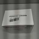 2026 Upgrade 3 IN 1 Electric Makeup Brush Cleaner【Industry NO.1-12x Cleaning Power】Makeup Brush Cleaner Machine【Perfect Design - Suitable for All Brush】 Dryer Cleaner for Makeup Brush Set