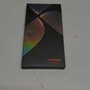 TORRAS Magnetic Slim-Fit for iPhone 17 PRO MAX Case, Ultra-Thin 17 ProMax Phone Case Compatible with MagSafe, Light Anti-Scratch Matte Hard PC Bayer 6.9 inch OriginFit, Clear