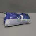 XIFAN Premium Greece Flag 3x5 ft Outdoor, Large Double Sided Heavy Duty 210D Nylon Greek National & Country Flag, Longest Lasting Decoration with 4-Stitch Hemming, Brass Grommets