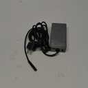 102W Surface Book 2 Charger, for Microsoft Surface Laptop Studio, Surface Laptop 3 4 5, Windows Surface Pro/Go, Fast Charge 9.19Ft Super Long Cable with Magnetic Plug & LED