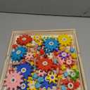 Wooden Gears Toys for Kids, Smart Toys Critical Thinking Puzzle Games, Gears Creative Kids Games Toy for Boys and Girls 3-4-5-6-7-8-9-10-11-12