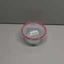 Pyrex Food Storage 950 ML