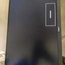 Philips 221V8LB 22 inch Class Thin Full HD (1920 x 1080) Monitor, 100Hz Refresh Rate, VESA, HDMI x1, VGA x1, LowBlue Mode, Adaptive Sync