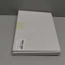 Fabric Seat for Bouncer, Replacement Cover for Baby Bjorn Bouncer Bliss, Soft Breathable Machine Washable (Beige, Cover Only)