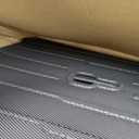 Backrest Mats for Honda CRV 2023-2027 Hybrid & Gas Accessories