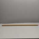 34" T5 Warm White Fluorescent Tube