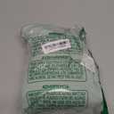 BubblePanda Rayon Made from Bamboo Sleep Sack 6-12 Months 1.0 Tog Soft Toddler Sleeping Sack for Babies 2-Way Zipper Baby Wearable Blanket (Sage)