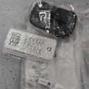 IDEALHOUSE 18,000 BTU Mini Split Air Conditioner and Heat Pump, 23 SEER2 Ultra Quiet 208-230V Ductless AC with WiFi & Alexa Control, Cools/Heats up to 1250 Sq.Ft, Easy Installation Kit Incomplete, Box 1 of 2, 1 Unit Only