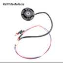 8M0095310 Sensor Replacement for Mercruiser Outboard