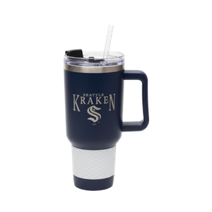 Kraken Colossus Tumbler 40oz