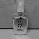 COLOR WOW Dream Coat Supernatural Spray – Keep Your Hair Frizz-Free and Shiny No Matter the Weather with Award-Winning Anti-Humidity Treatment, 1.7FL. OZ