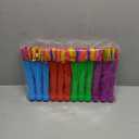 Summer Water Toys Magical Quick Fill Water Balloons for Pools and Water Companions 888 Balloons (ZD)