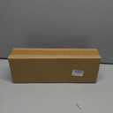 Artificial Hibiscus Fake Hanging Flowers Plants for Outdoors Spring Decoration, 4pcs Faux Silk Outside Hibiscus Long Trailing Vines Realistic UV Resistant for Front Door Planter Porch Patio Yard Urn (Red + Fuchsia)