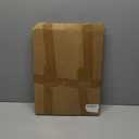 3 PCS Board Photo Backdrop, 15.8x11.8 Inch Waterproof Photography Backdrop Boards with 3 PCS Bracket for Flat Lay, Product Photography Background (White 3)