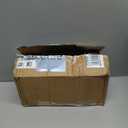 MOHEGIA 24/26 Inch Cruiser Bike Tires Set: 24x2.125/26x2.125 Inch Classic Folding Bicycle Tires,and Pair Inner Tubes with Tire Levers for Beach Cruiser City Bikes