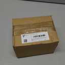 EMGTMS Y&Z SpaceX Starship Raptor 3 Engine Night Light, 3D Rocket Engine Figurine Lamp with 6 Color Modes, USB/Battery Powered, Collector's Gift for Space Fans & Tech Enthusiasts