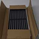 G474-0017-W2 17" Grill Grate for Charbroil TRU Infrared 3-Burner 463242516 466242515 466242516 466242615 466242616 463243016 463355220 463342420 for Charbroil Grill Replacement Parts