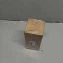 1R-0750 Fuel Filter, for CAT 3304, 3306, 3406, 3114, 3116 Diesel Engine, Replaces P551313, BF7633, FF5320, 33528